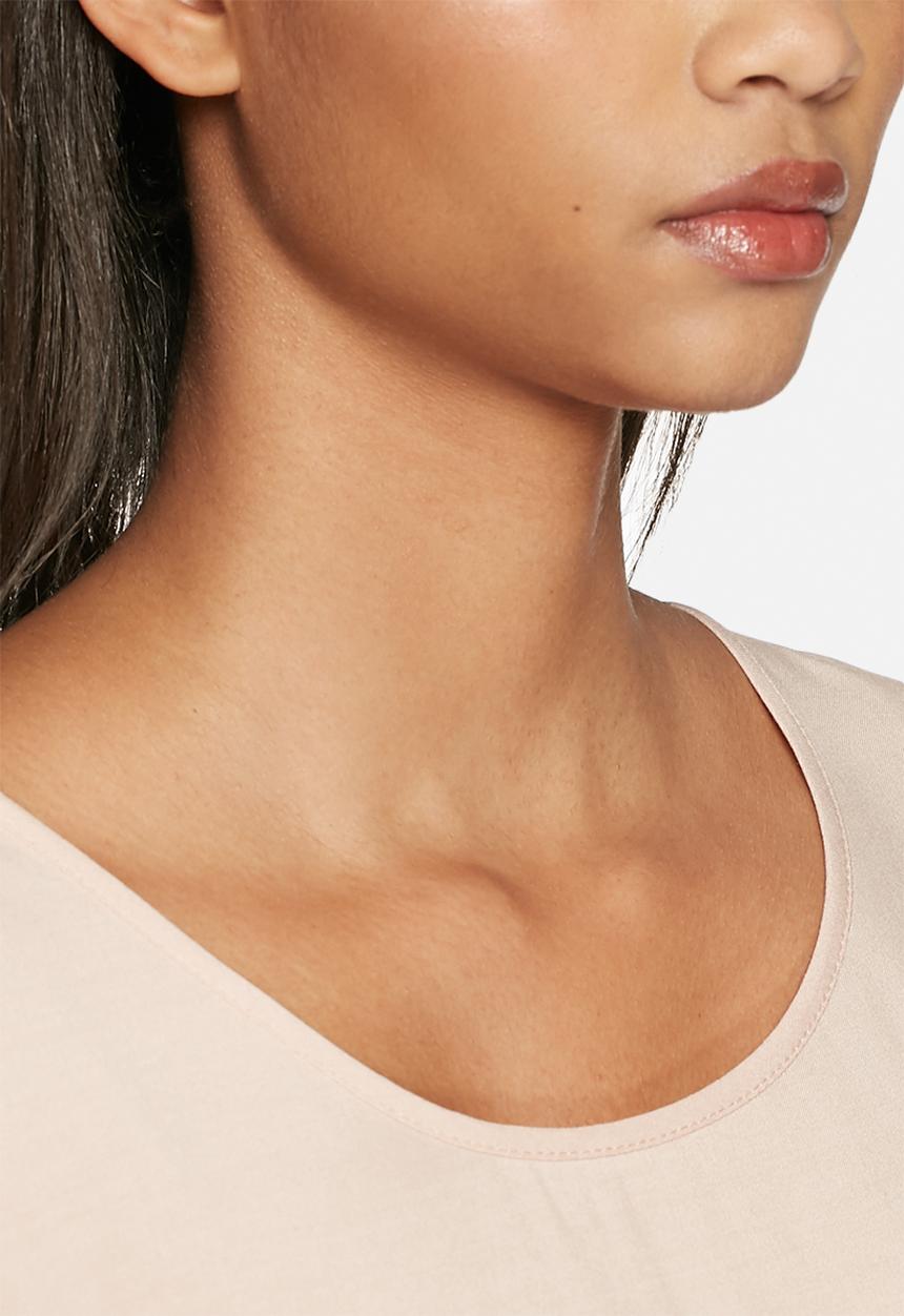 Vero Moda - Boca top