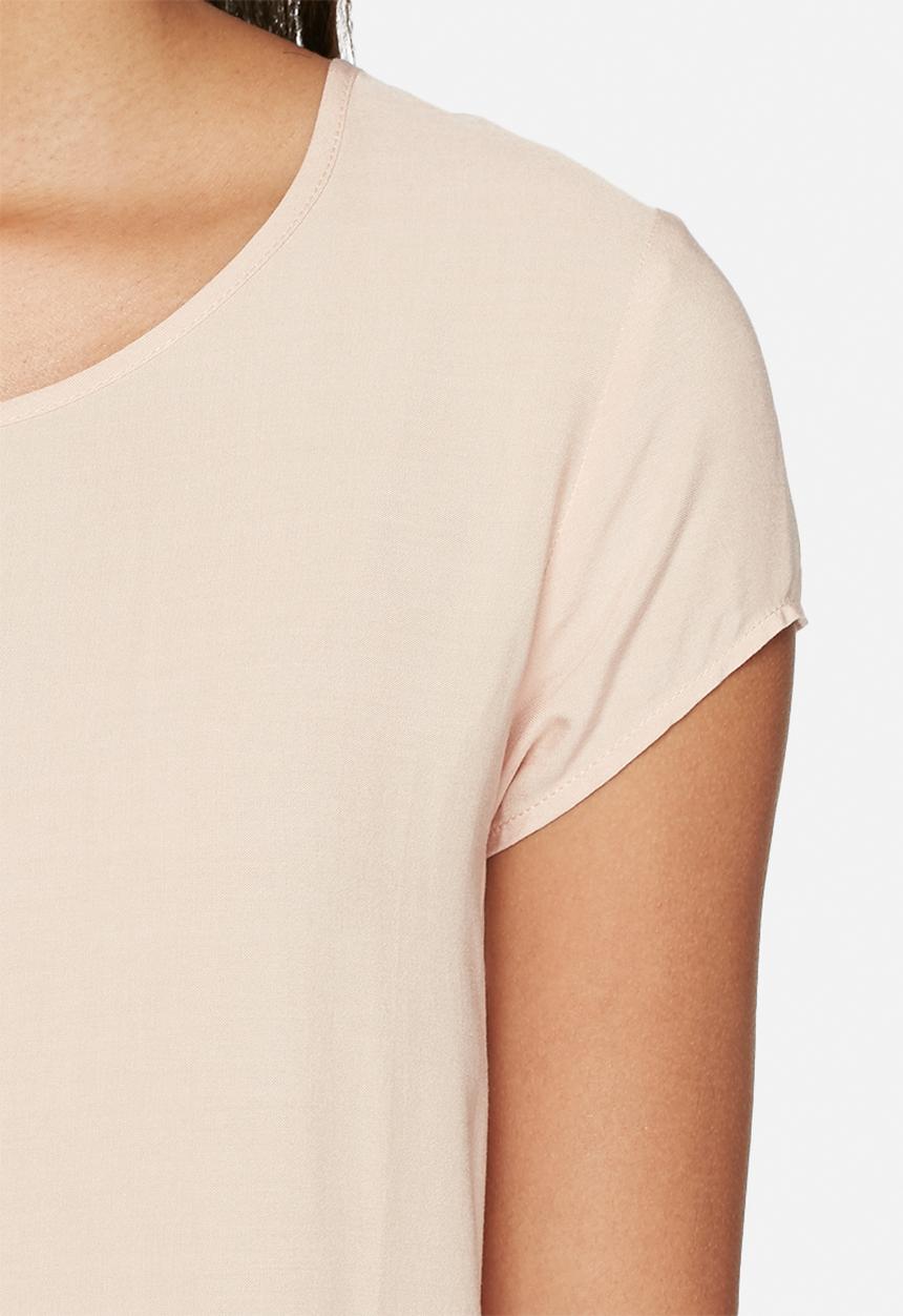 Vero Moda - Boca top