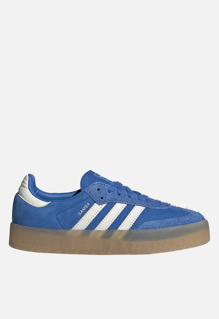 adidas Originals - SAMBAE