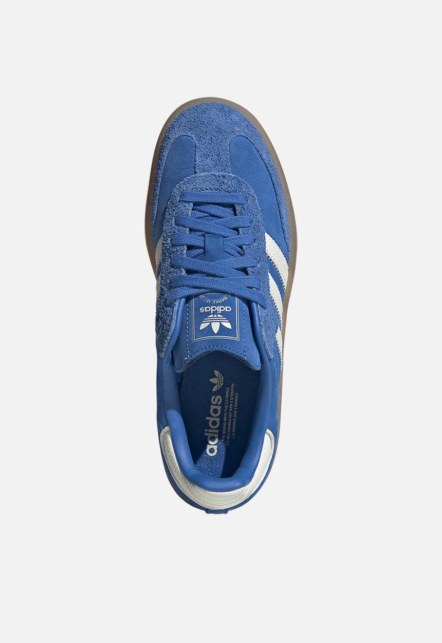 adidas Originals - SAMBAE
