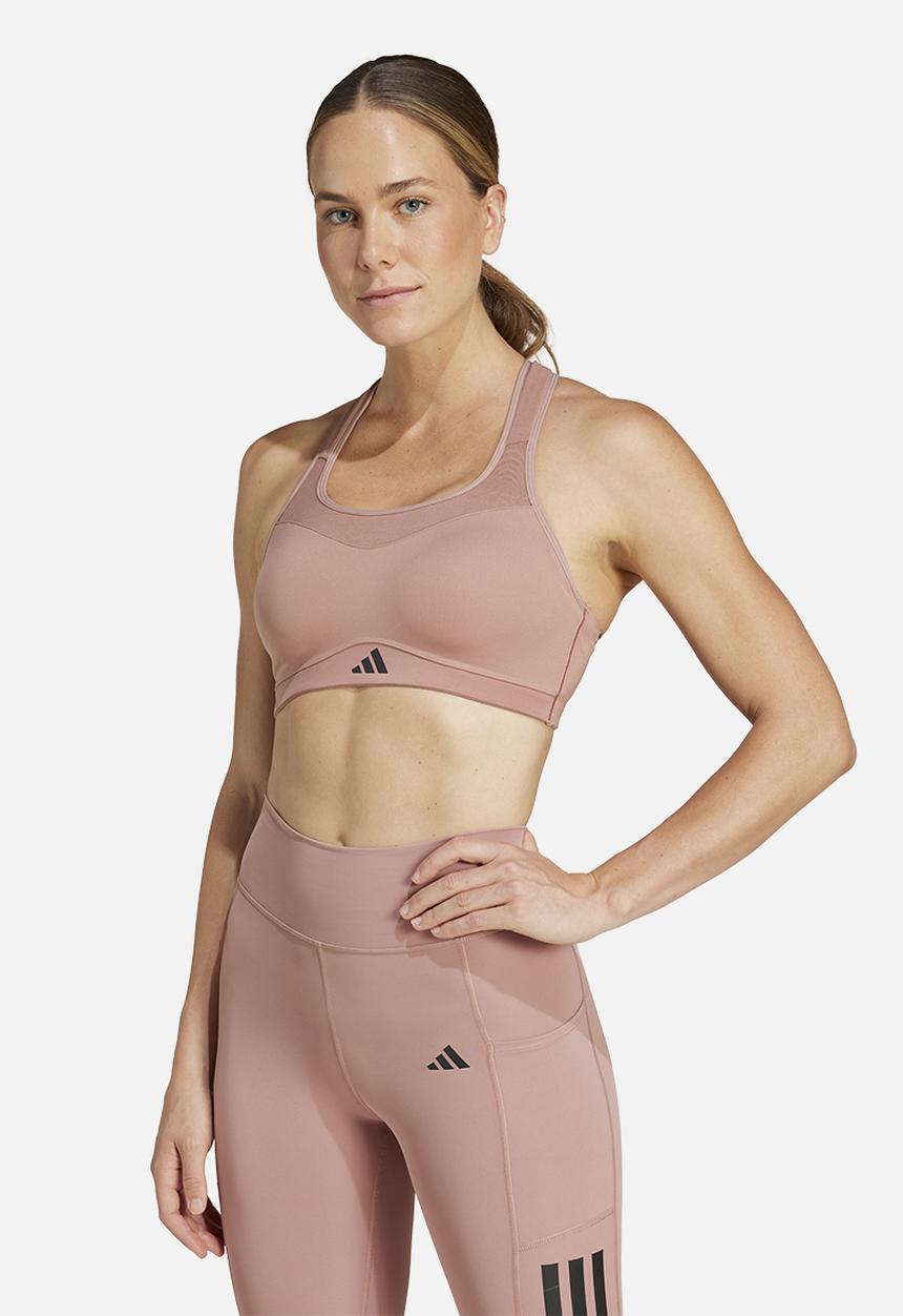 adidas Performance - Tlrdim Hs Bra - Warcla