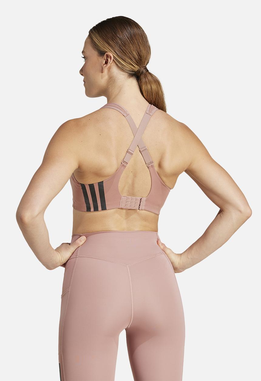 adidas Performance - Tlrdim Hs Bra - Warcla