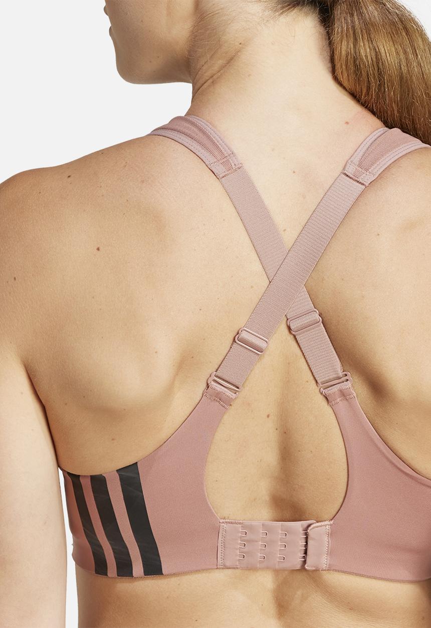 adidas Performance - Tlrdim Hs Bra - Warcla