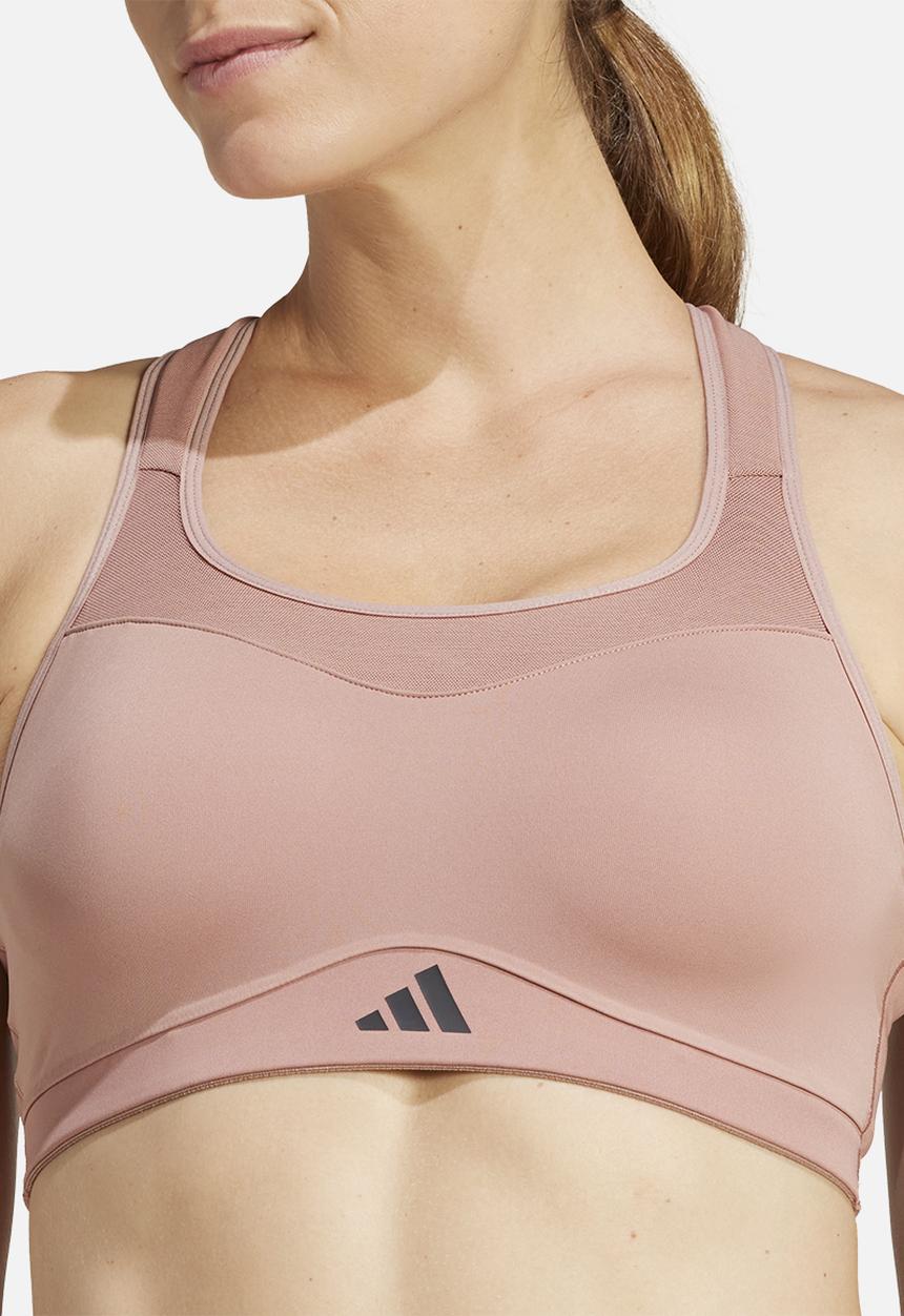 adidas Performance - Tlrdim Hs Bra - Warcla