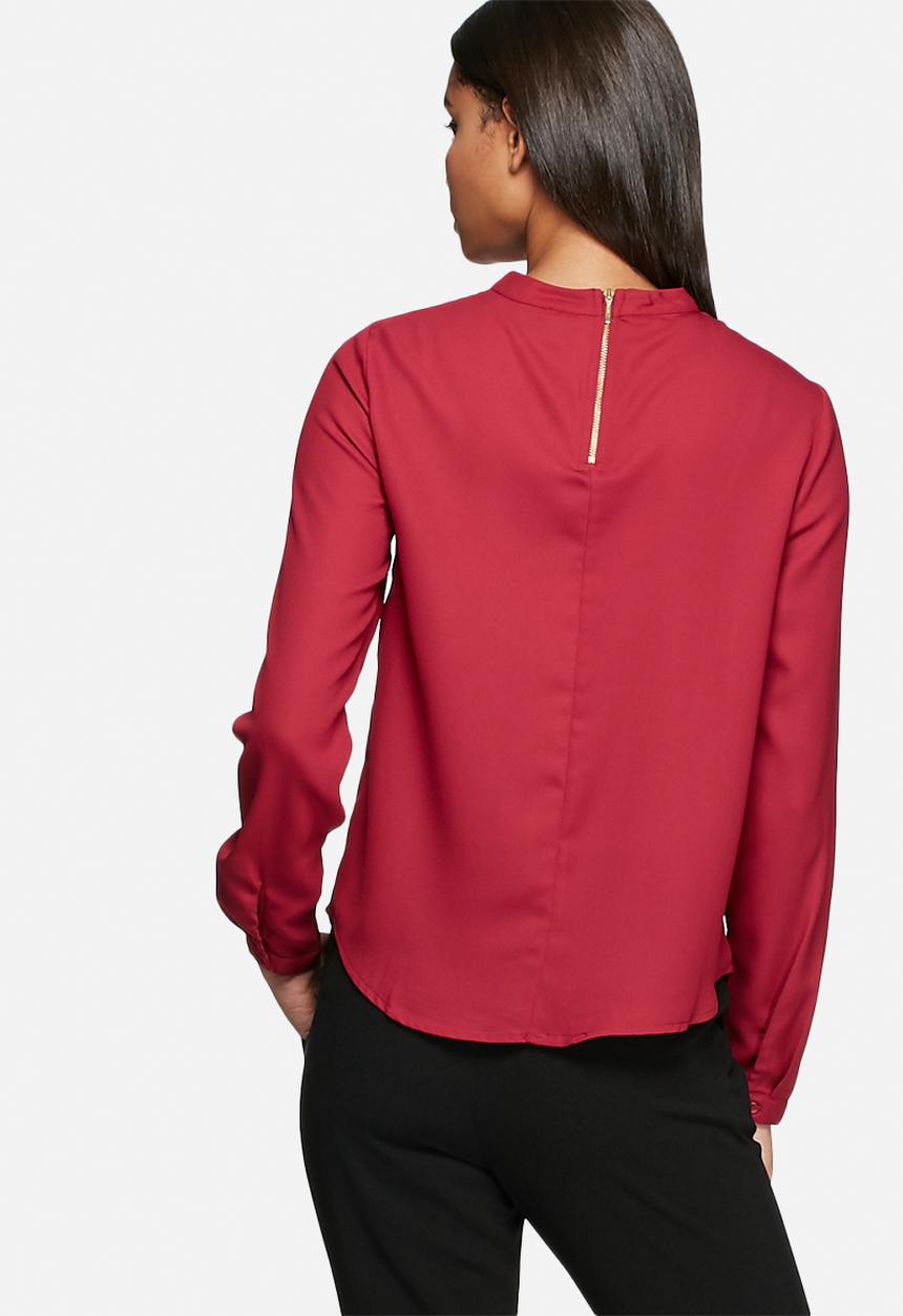 Vero Moda - Suki top