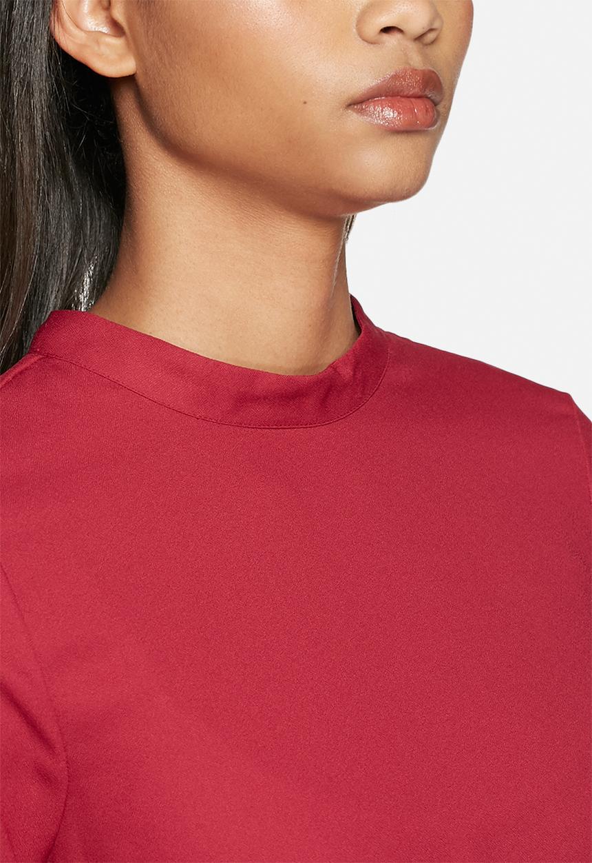 Vero Moda - Suki top