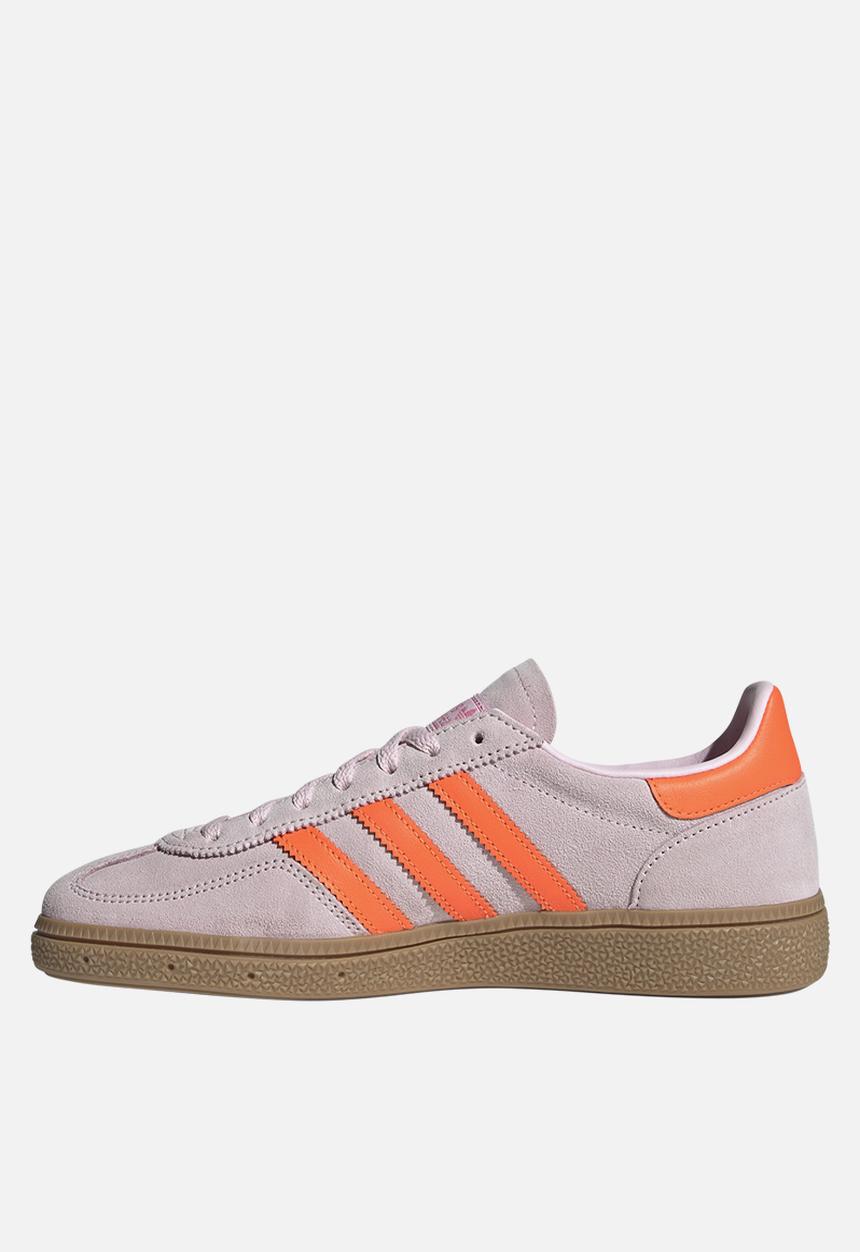 adidas Originals - HANDBALL SPEZIAL
