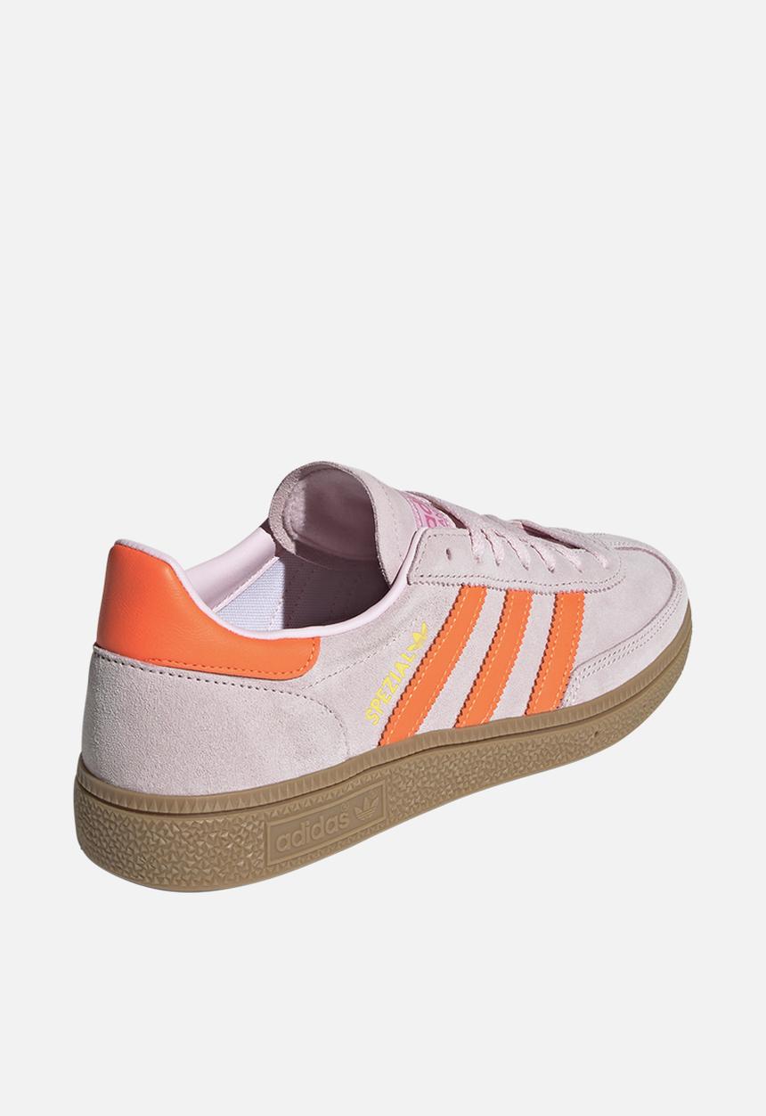 adidas Originals - HANDBALL SPEZIAL