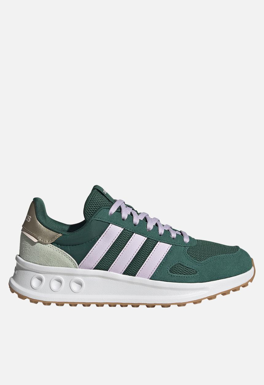 adidas Originals - RUN 84