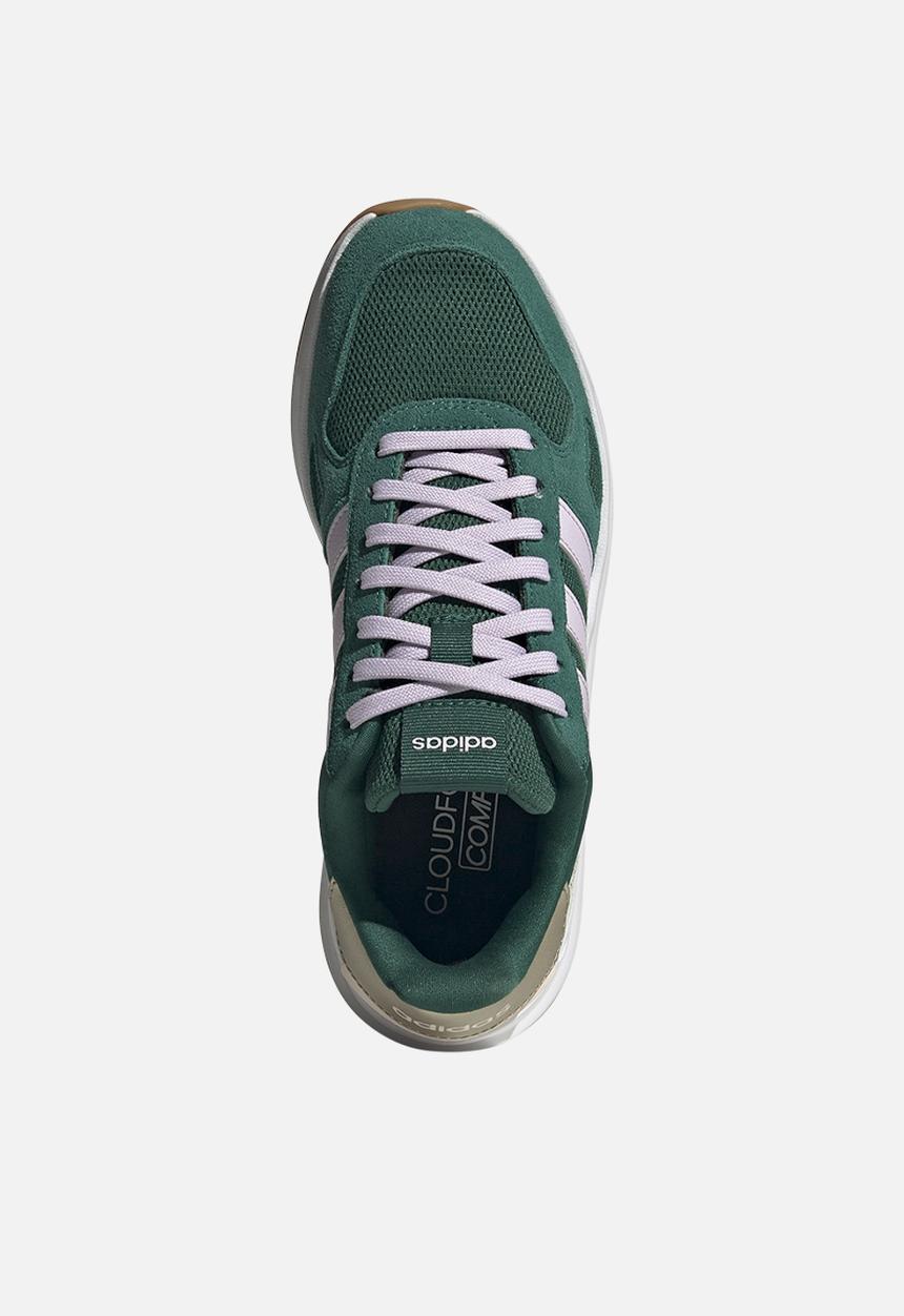 adidas Originals - RUN 84