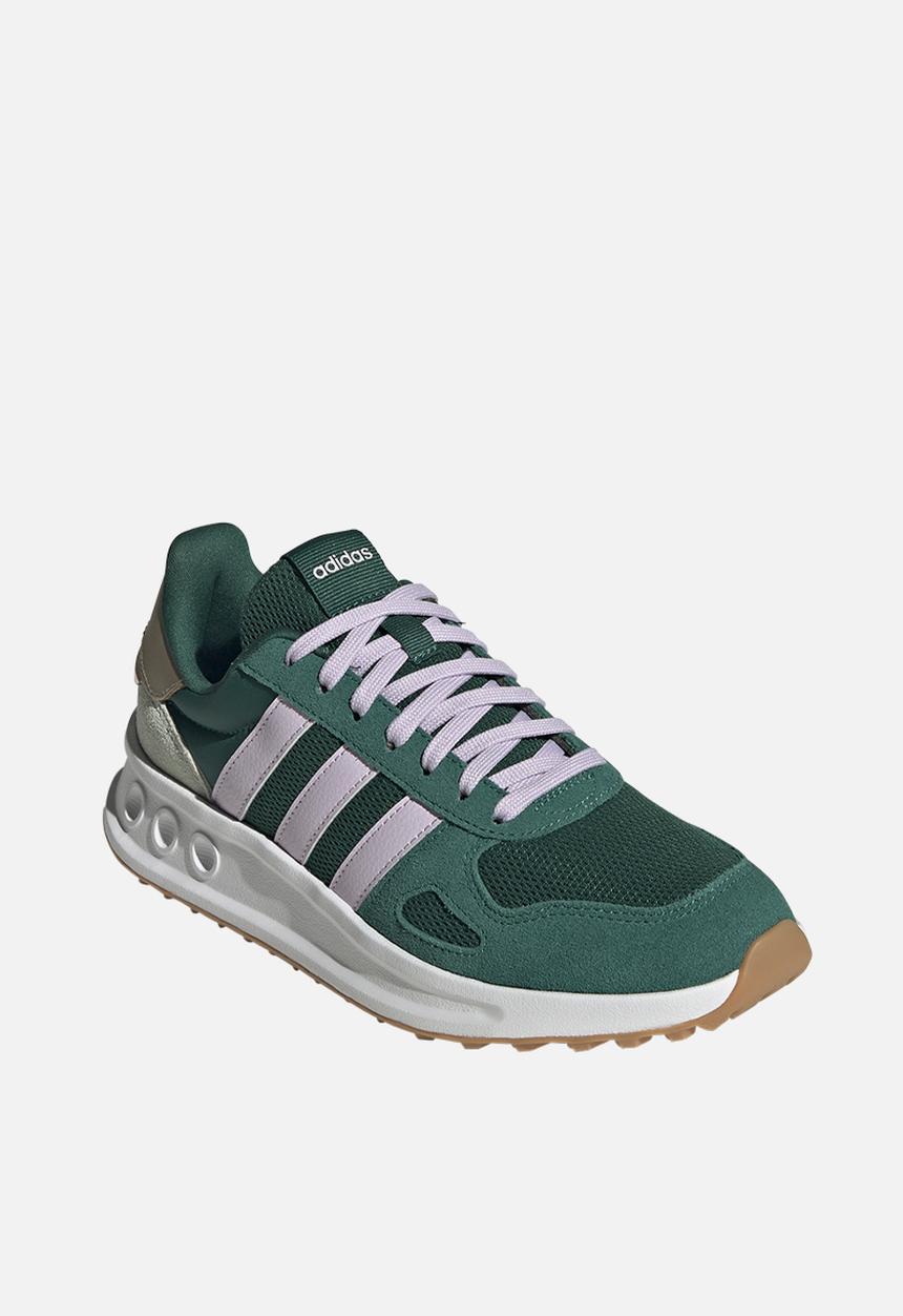 adidas Originals - RUN 84