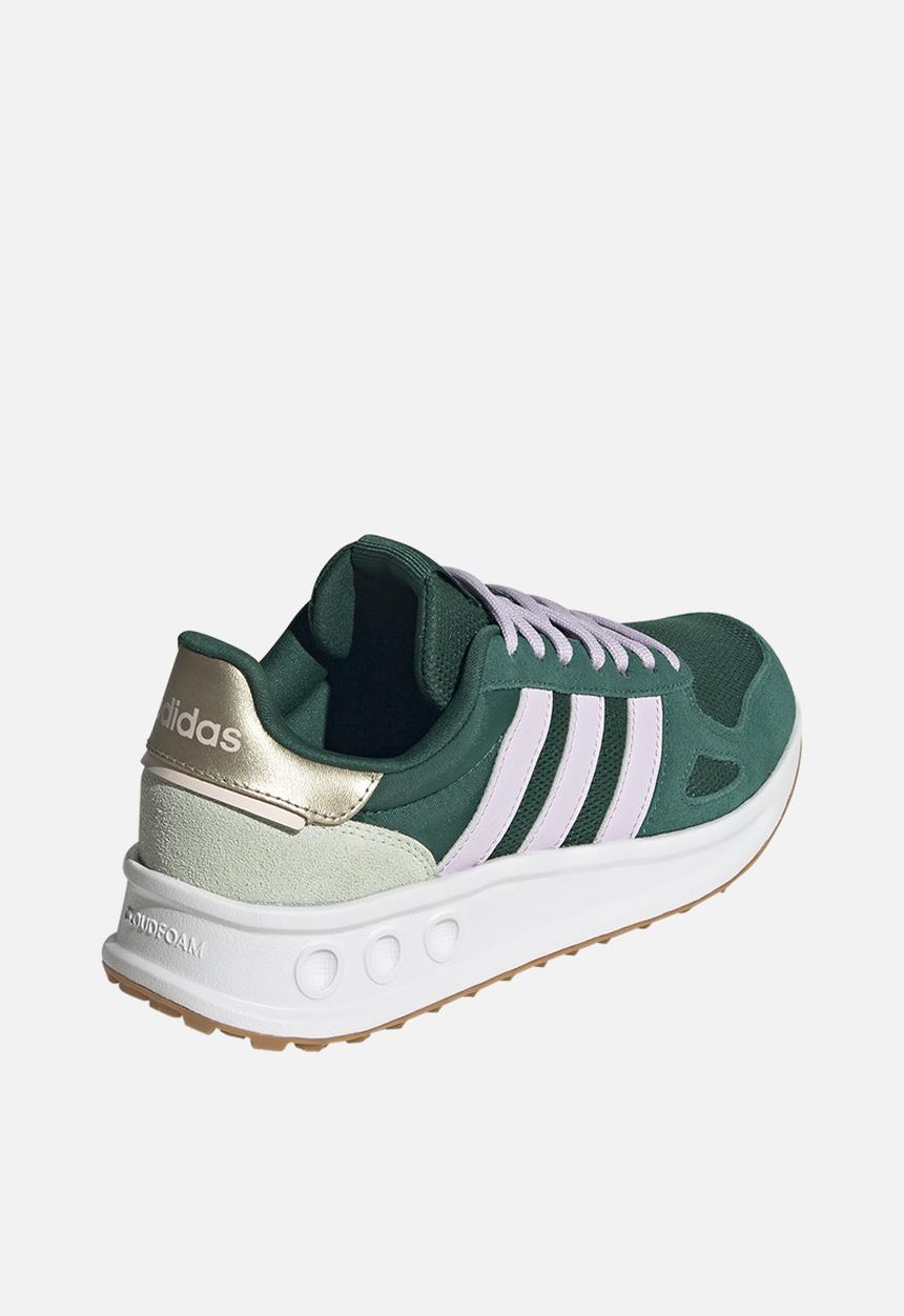 adidas Originals - RUN 84