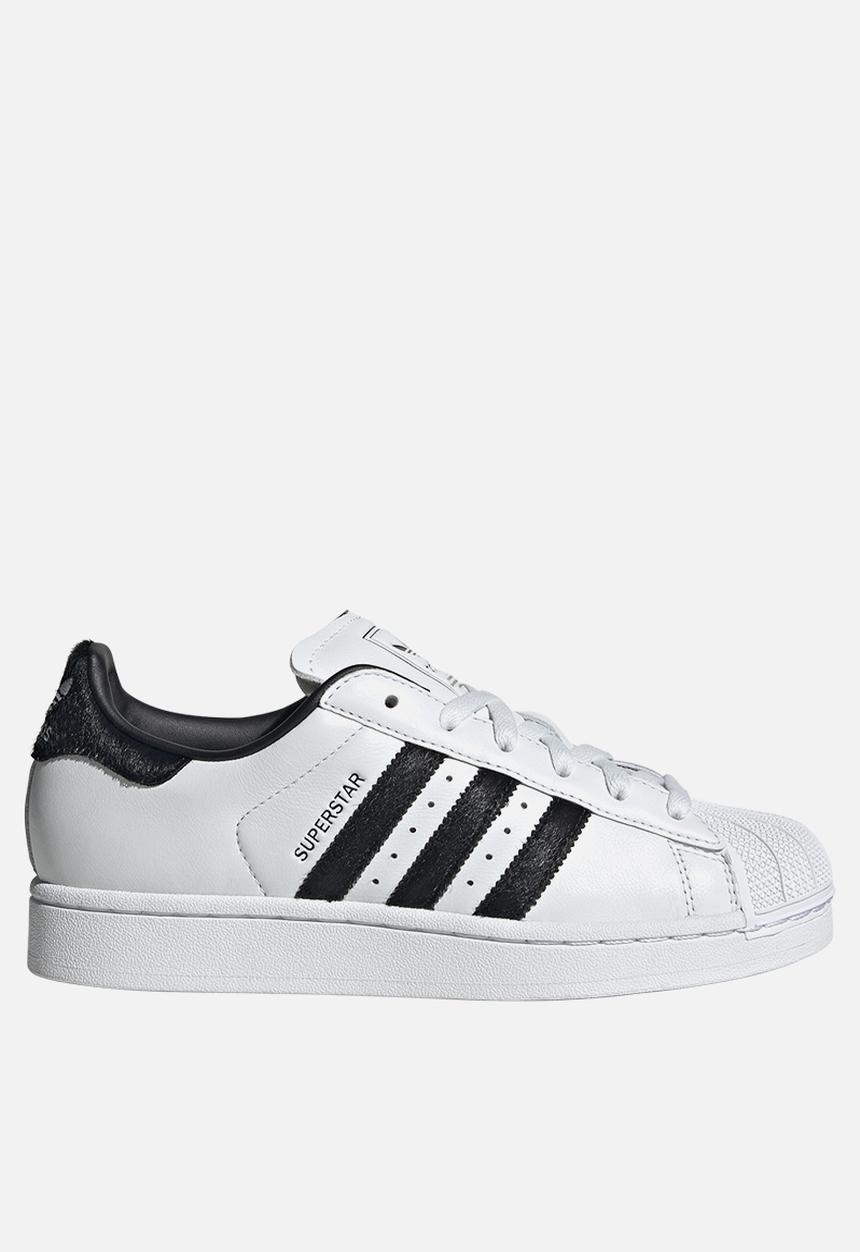adidas Originals - SUPERSTAR