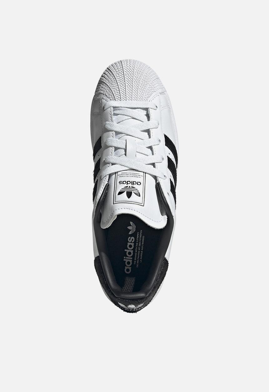 adidas Originals - SUPERSTAR