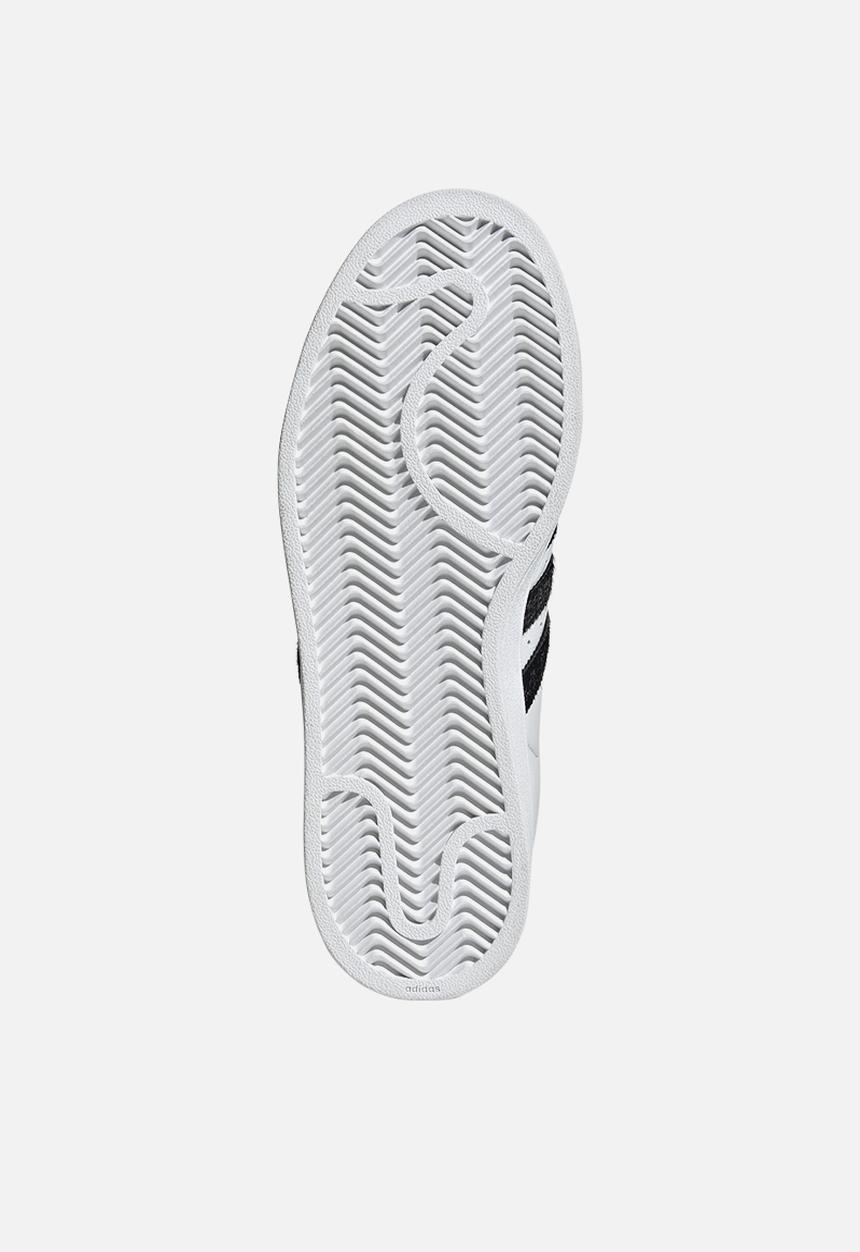 adidas Originals - SUPERSTAR