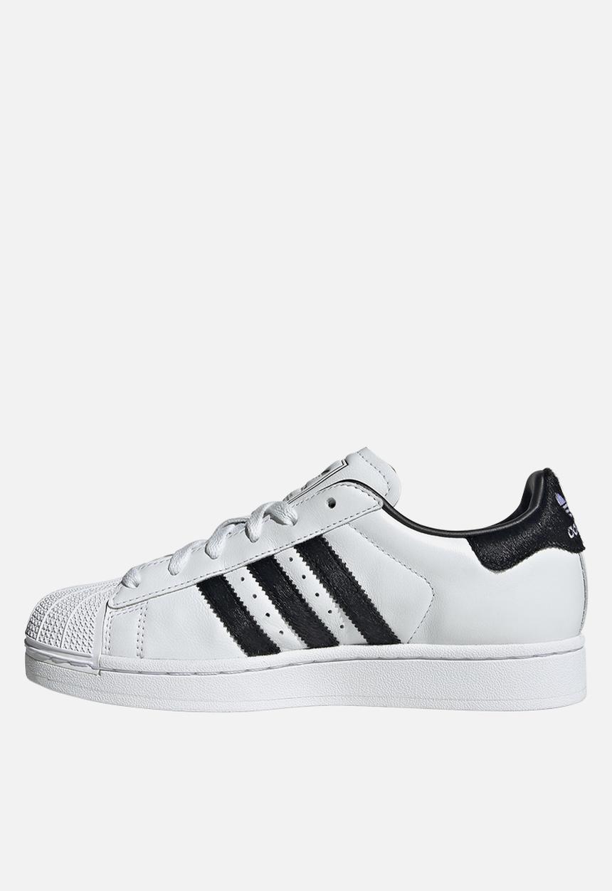 adidas Originals - SUPERSTAR