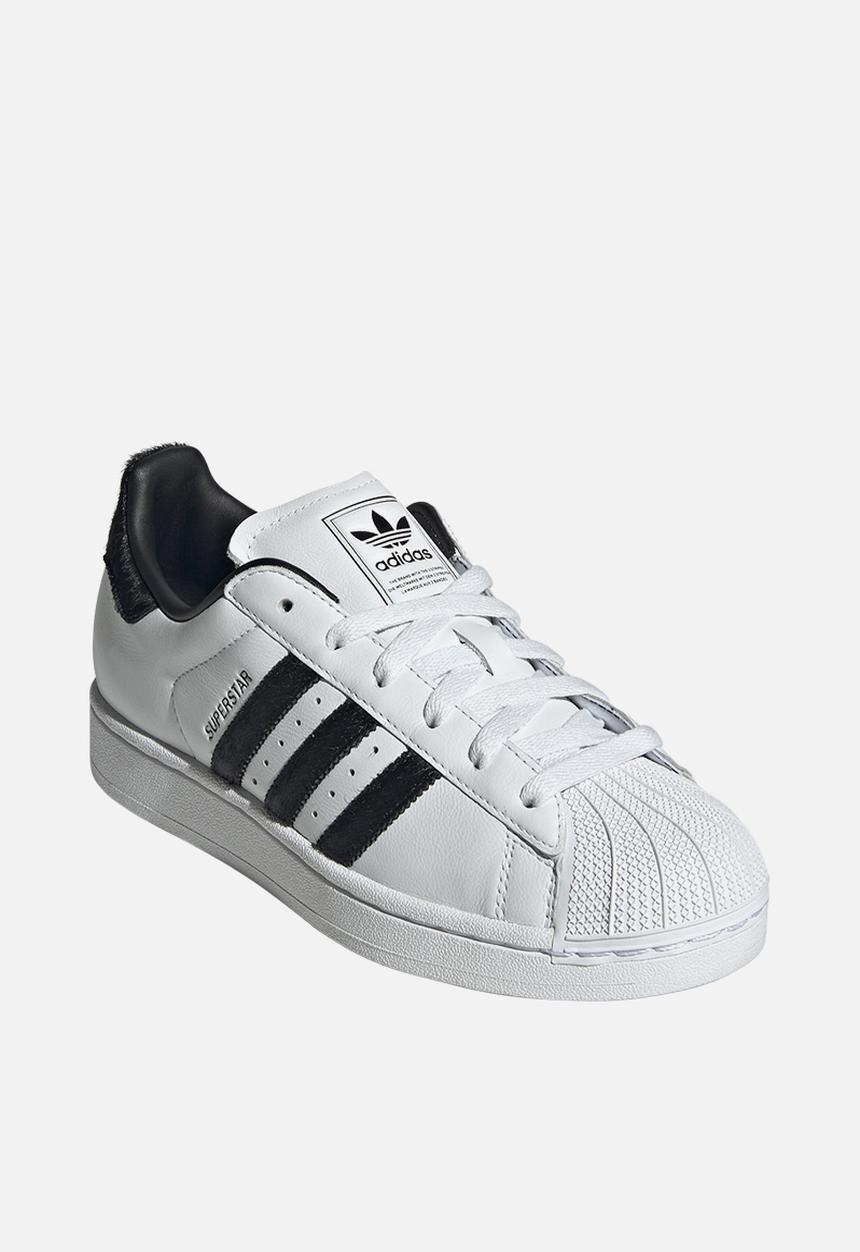 adidas Originals - SUPERSTAR