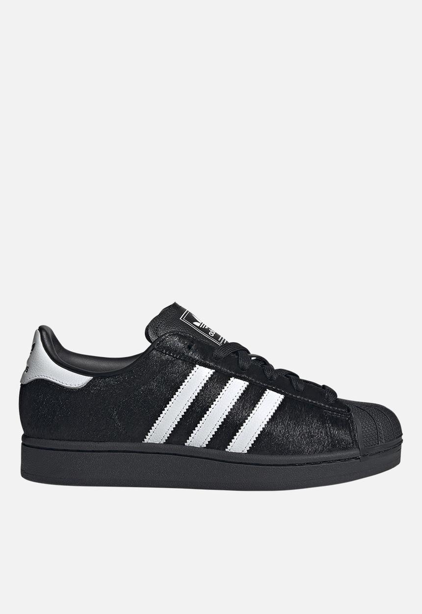 adidas Originals - SUPERSTAR II