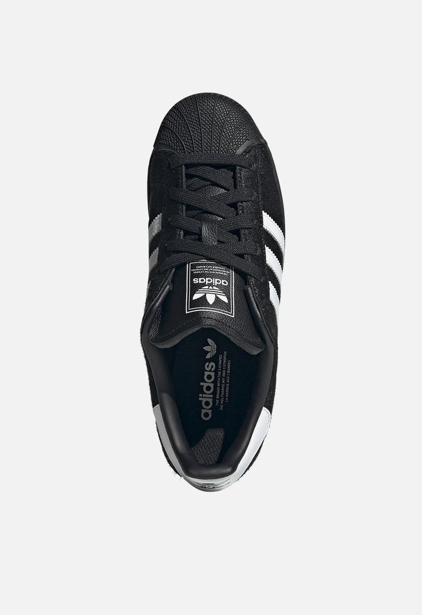 adidas Originals - SUPERSTAR II