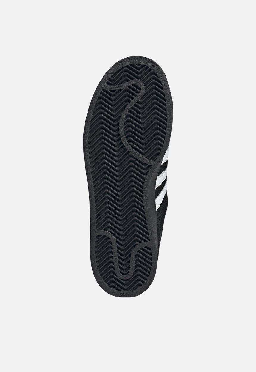 adidas Originals - SUPERSTAR II