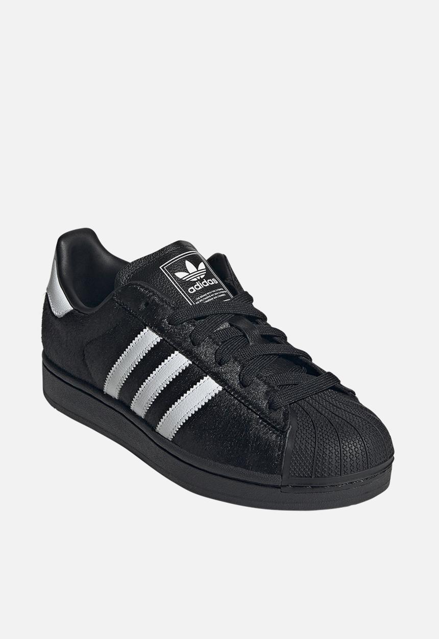 adidas Originals - SUPERSTAR II