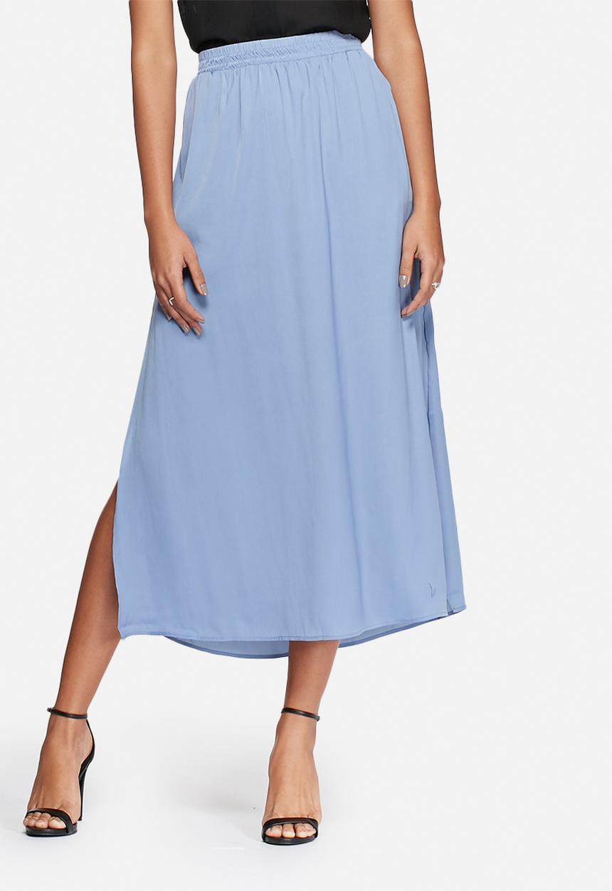Vero Moda - Nellie skirt