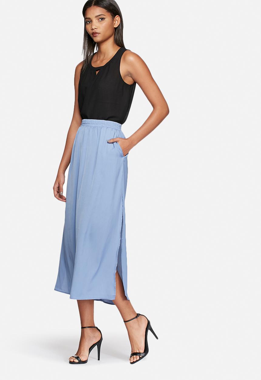 Vero Moda - Nellie skirt