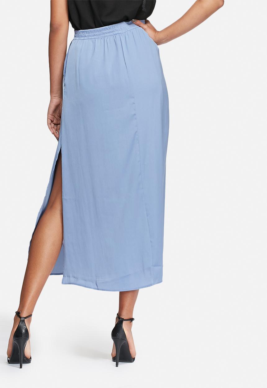Vero Moda - Nellie skirt