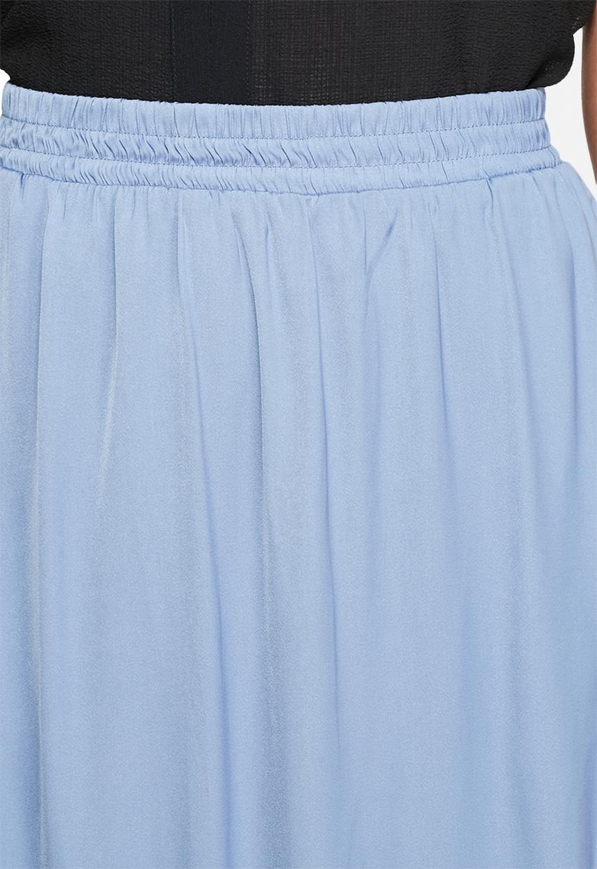 Vero Moda - Nellie skirt