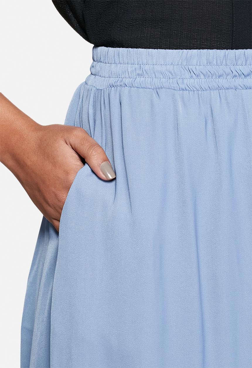 Vero Moda - Nellie skirt