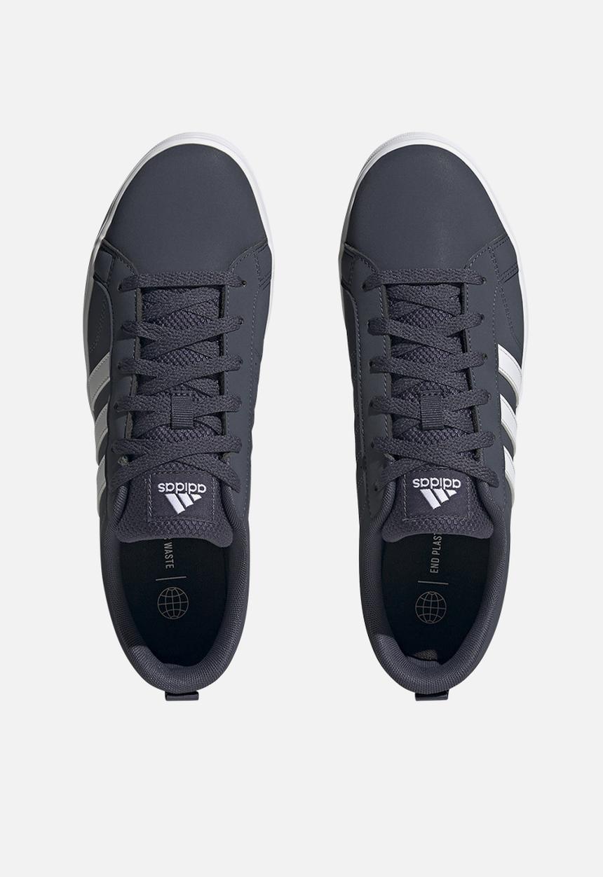 adidas Originals - VS PACE