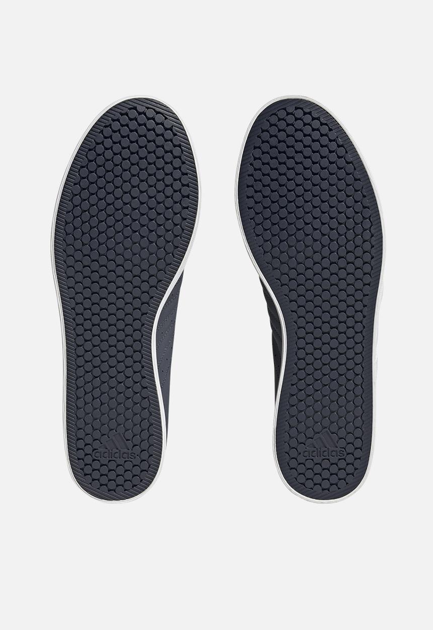 adidas Originals - VS PACE