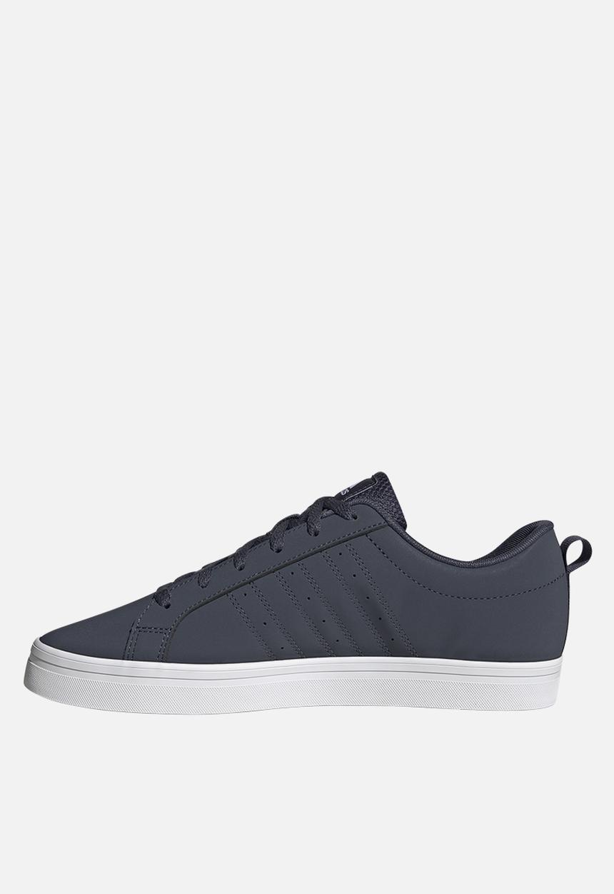 adidas Originals - VS PACE