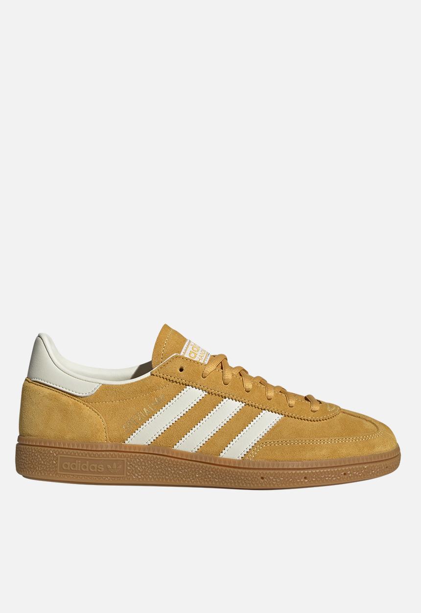 adidas Originals - HANDBALL SPEZIAL