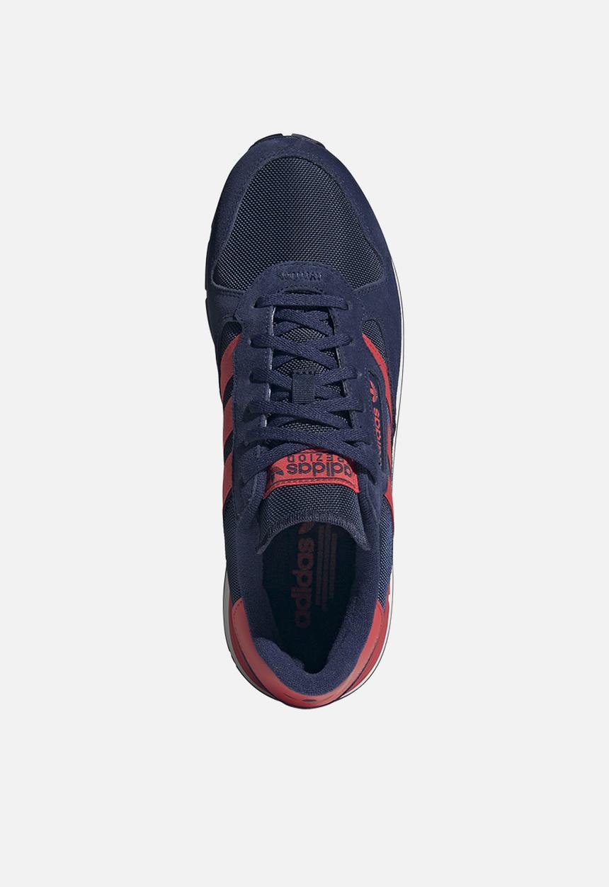 adidas Originals - TREZIOD