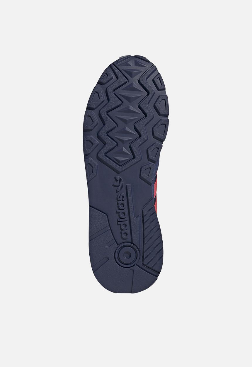 adidas Originals - TREZIOD