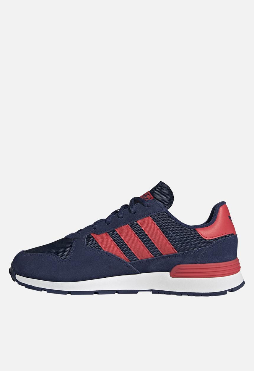 adidas Originals - TREZIOD