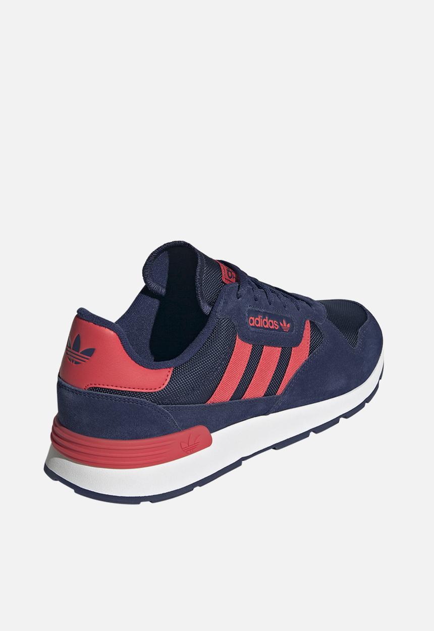adidas Originals - TREZIOD