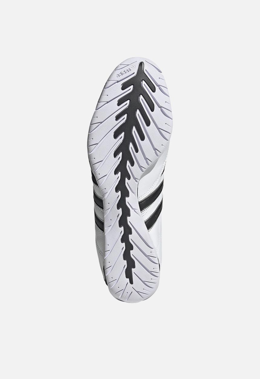 adidas Originals - ADIRACER
