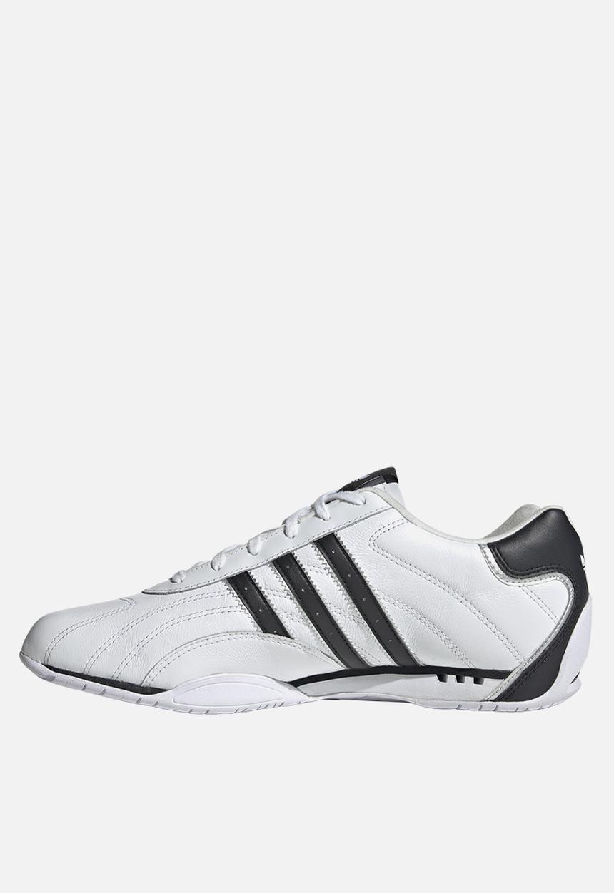 adidas Originals - ADIRACER