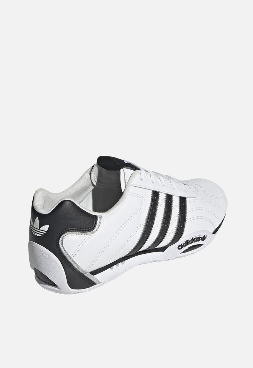 adidas Originals - ADIRACER