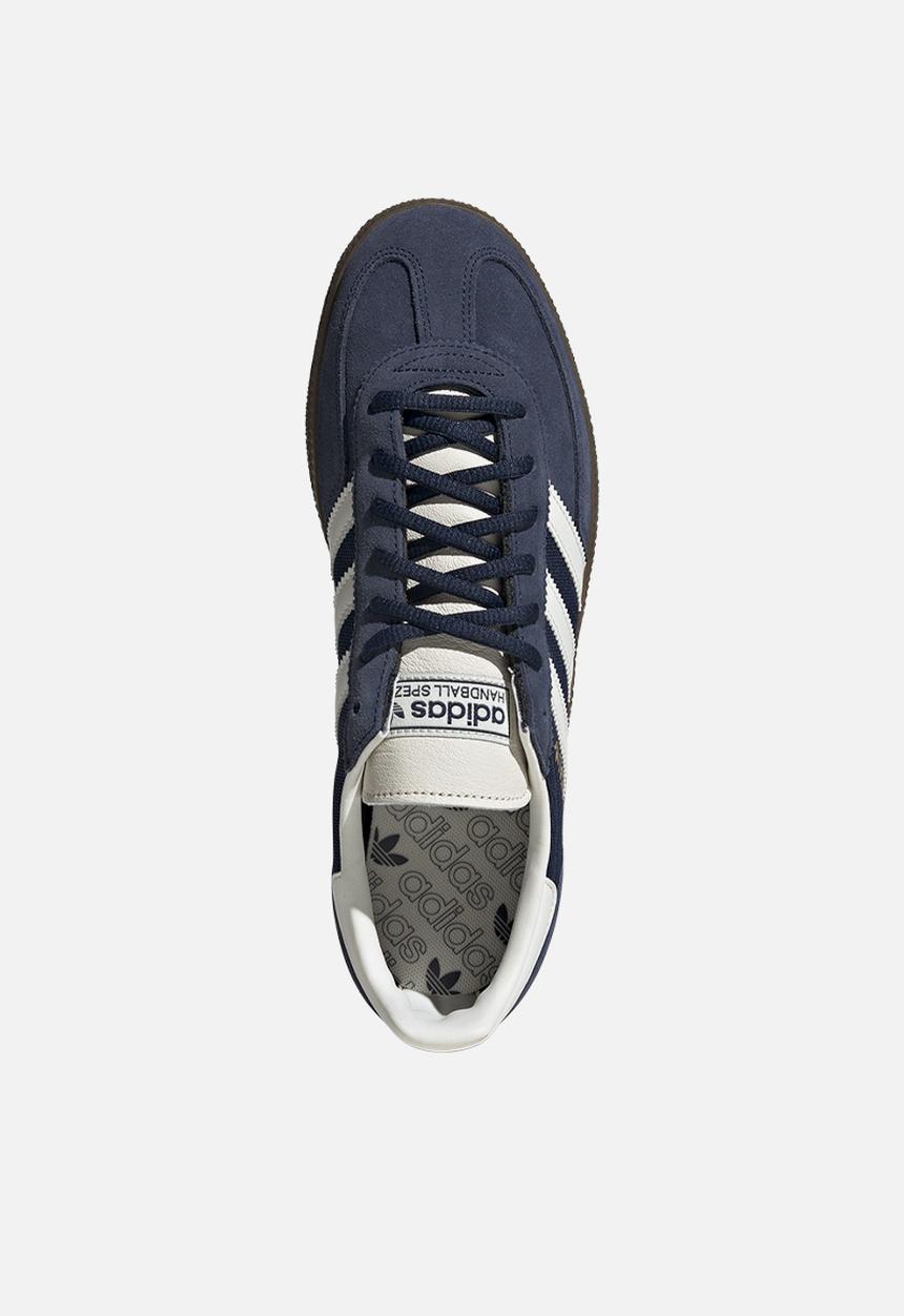 adidas Originals - HANDBALL SPEZIAL