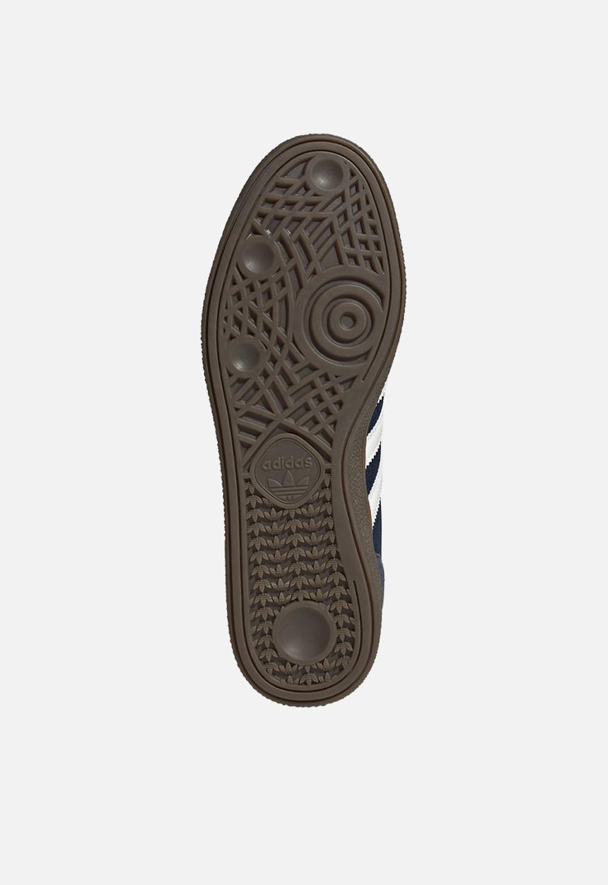 adidas Originals - HANDBALL SPEZIAL