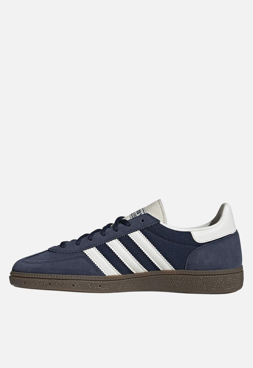 adidas Originals - HANDBALL SPEZIAL