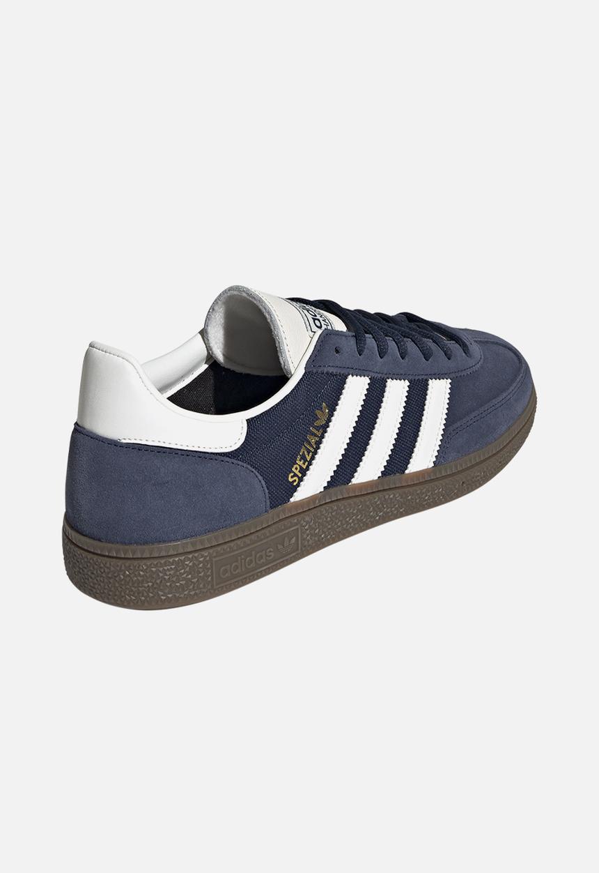 adidas Originals - HANDBALL SPEZIAL
