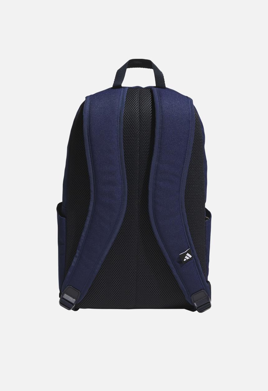 adidas Performance - Ess Bp Classic Dkblue