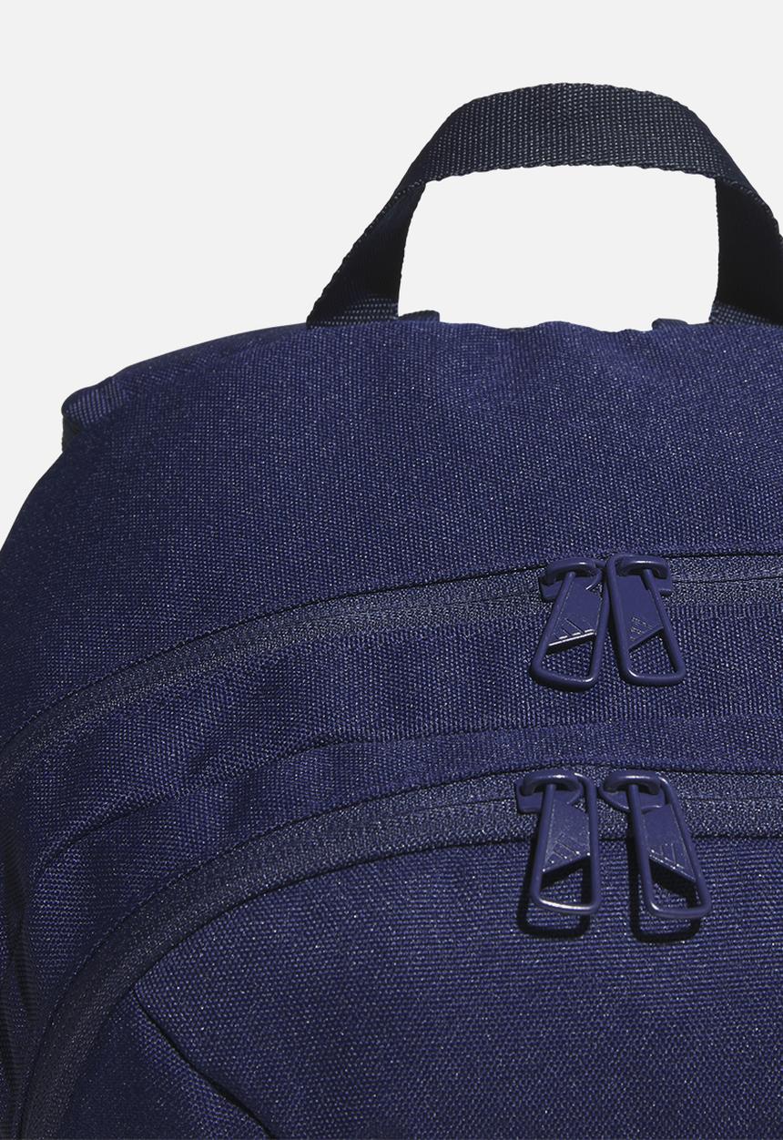 adidas Performance - Ess Bp Classic Dkblue