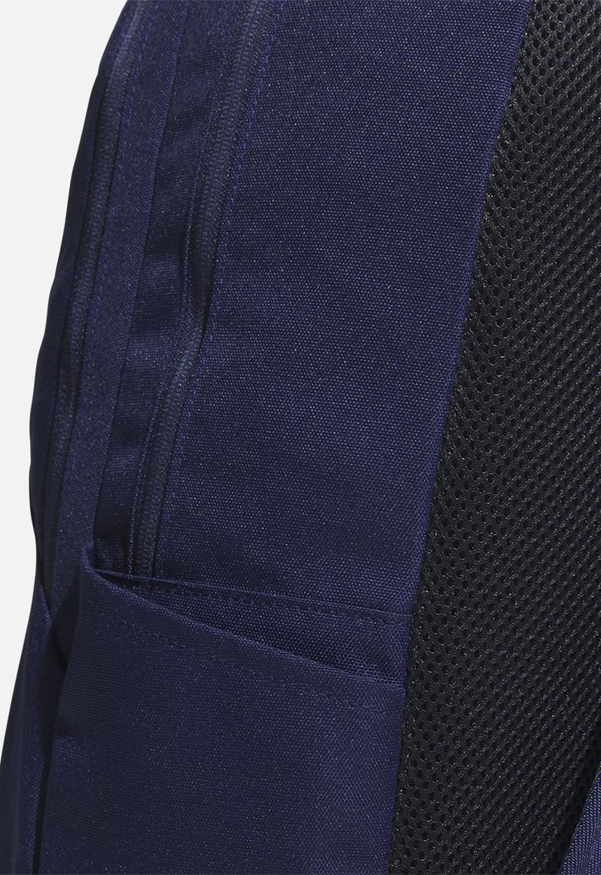 adidas Performance - Ess Bp Classic Dkblue