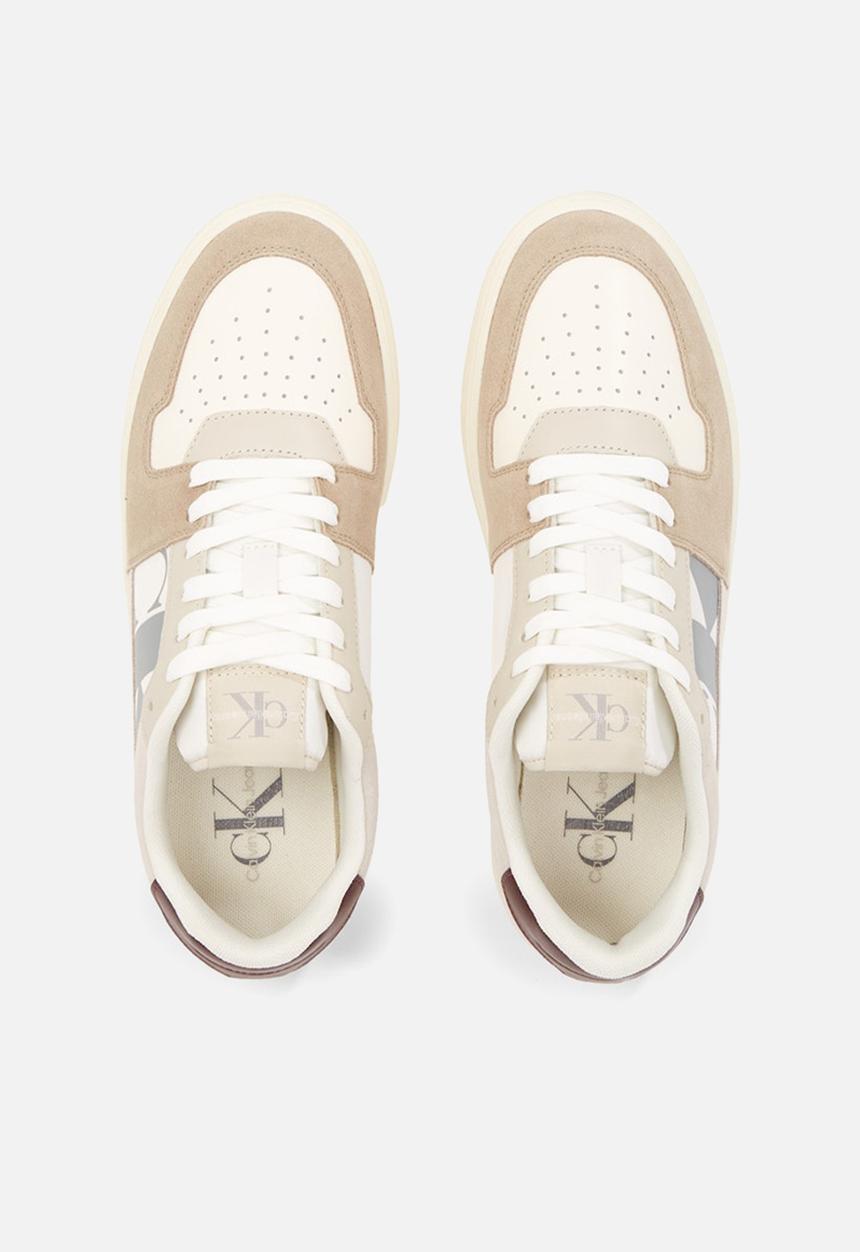 Calvin Klein - Classic Cupsole Nbs Heritage 