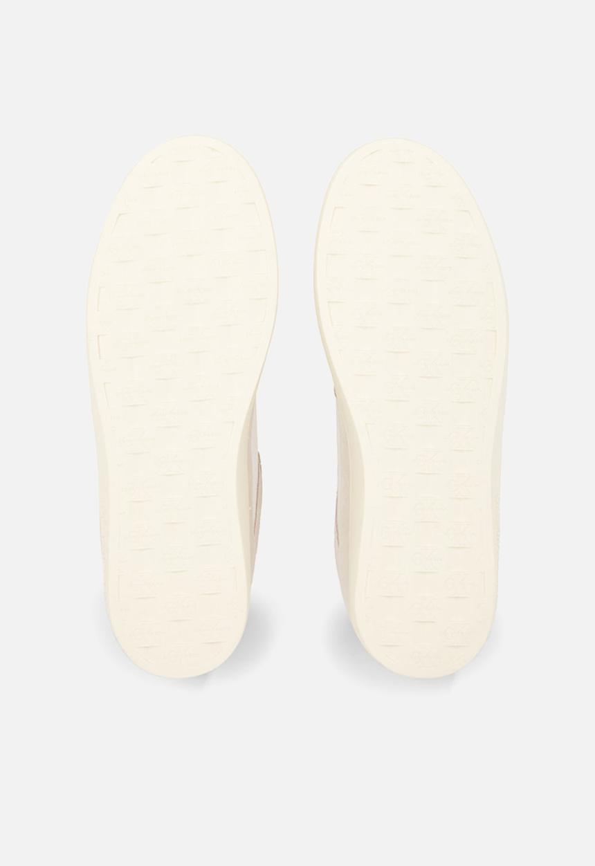 Calvin Klein - Classic Cupsole Nbs Heritage 